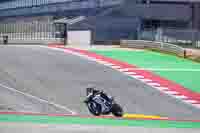 May-2023;motorbikes;no-limits;peter-wileman-photography;portimao;portugal;trackday-digital-images